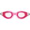 Cressi Rocks sv�mmebriller �r 7/13