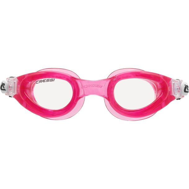 Cressi Rocks sv�mmebriller �r 7/13