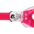Rocks Swim Goggles Years 7/13