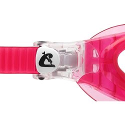 Cressi Rocks sv�mmebriller �r 7/13