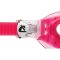 Cressi Rocks sv�mmebriller �r 7/13