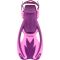 Cressi Rocks Kid fenor lila / rosa
