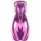 Cressi Rocks Kid fenor lila / rosa