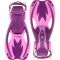Cressi Rocks Kid fenor lila / rosa