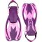 Cressi Rocks Kid fenor lila / rosa