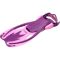 Cressi Rocks Kid fenor lila / rosa