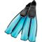 Cressi Rondinella fenor aquamarin