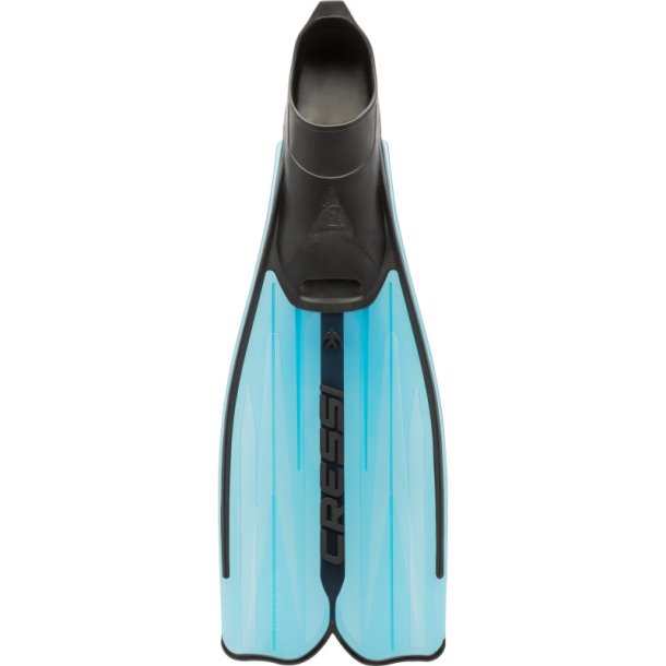 Cressi Rondinella fenor aquamarin