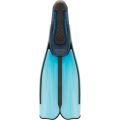 Rondinella Fins Aquamarine
