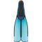 Cressi Rondinella fenor aquamarin