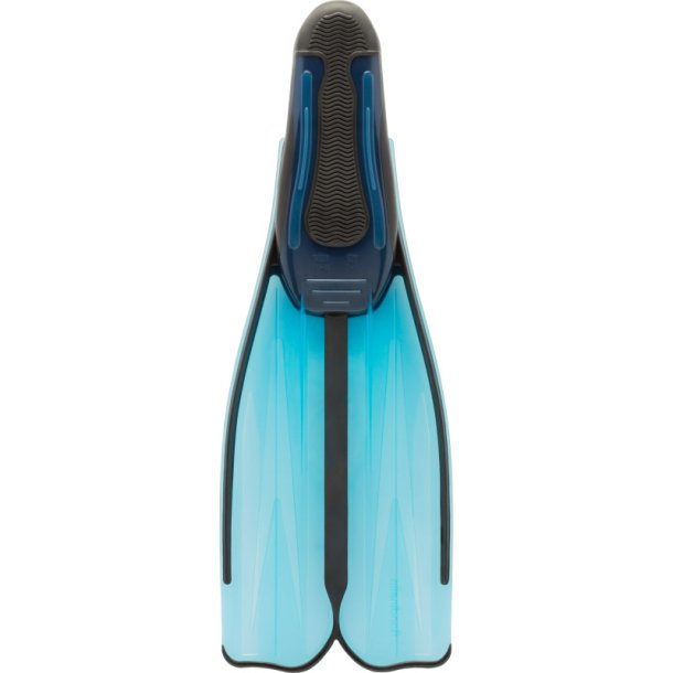 Cressi Rondinella fenor aquamarin