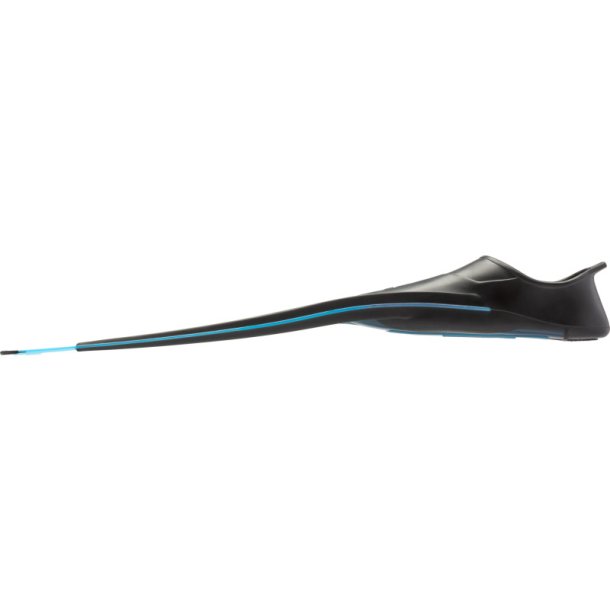 Cressi Rondinella fenor aquamarin
