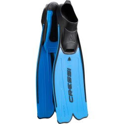 Cressi Rondinella finner bl�