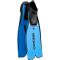 Cressi Rondinella fenor bl�