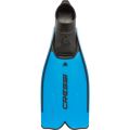 Rondinella Fins Blue