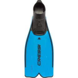 Cressi Rondinella finner bl�