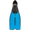 Cressi Rondinella fenor bl�