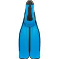 Rondinella Fins Blue