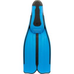 Cressi Rondinella finner bl�