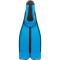 Cressi Rondinella fenor bl�