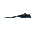 Rondinella Fins Blue