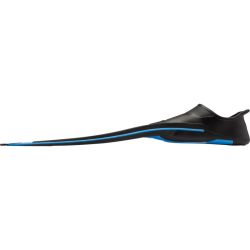 Cressi Rondinella finner bl�