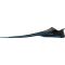 Cressi Rondinella fenor bl�