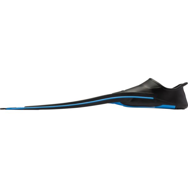 Cressi Rondinella fenor bl�