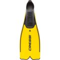 Rondinella Fins Yellow