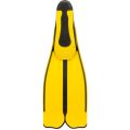 Rondinella Fins Yellow