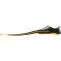 Rondinella Fins Yellow