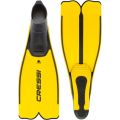 Rondinella Fins Yellow