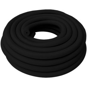 Pure Rubber Band