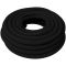 Pure Rubber Band