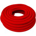 Pure Rubber Band