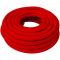 Pure Rubber Band