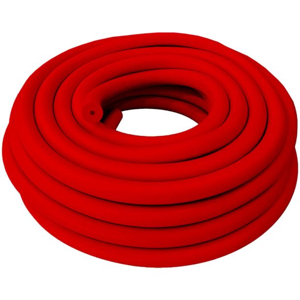 Pure Rubber Band