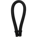 S40 Circular Rubber Band