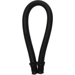 Cressi S40 cirkul�rt gummib�nd