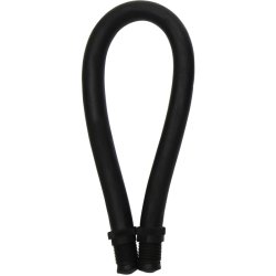 Cressi S40 cirkul�rt gummib�nd