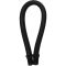 S40 Circular Rubber Band