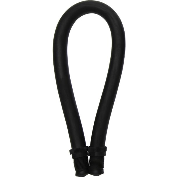 S40 Circular Rubber Band