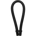S40 Circular Rubber Band