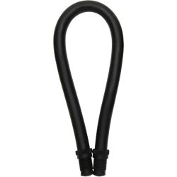 Cressi S40 cirkul�rt gummib�nd