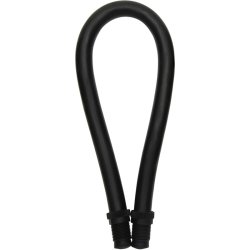 Cressi S40 cirkul�rt gummib�nd