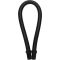 S40 Circular Rubber Band