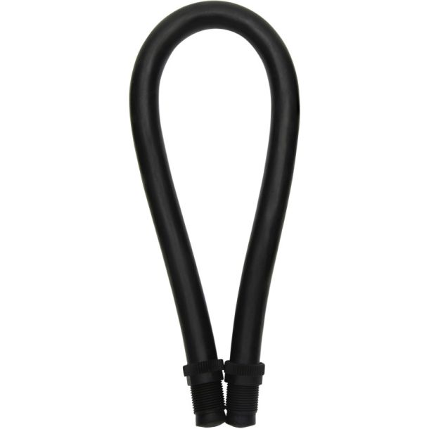 S40 Circular Rubber Band
