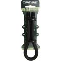 S40 Circular Rubber Band