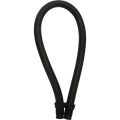 S40 Circular Rubber Band