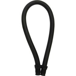 Cressi S40 cirkul�rt gummib�nd
